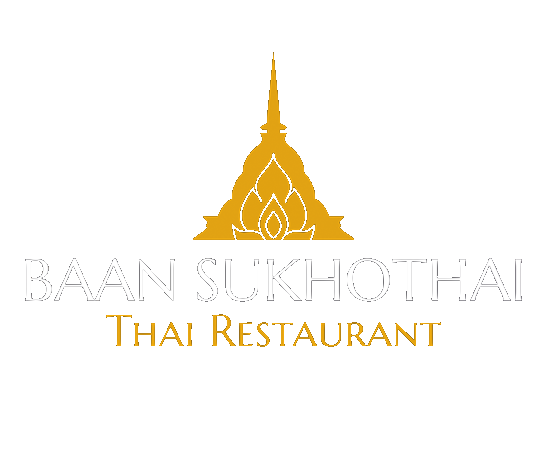 (c) Baan-sukhothai.net